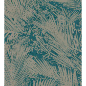 Английские обои Romo, коллекция Japura, артикул W417/09