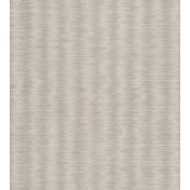 Английские обои Romo, коллекция Japura, артикул W418/02