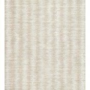 Английские обои Romo, коллекция Japura, артикул W418/03