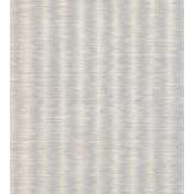 Английские обои Romo, коллекция Japura, артикул W418/04