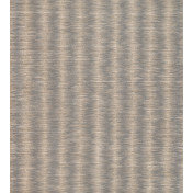 Английские обои Romo, коллекция Japura, артикул W418/05