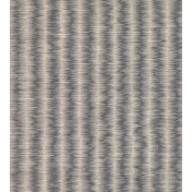 Английские обои Romo, коллекция Japura, артикул W418/06