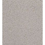 Английские обои Romo, коллекция Japura, артикул W419/01