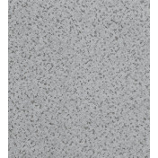 Английские обои Romo, коллекция Japura, артикул W419/02