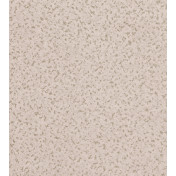 Английские обои Romo, коллекция Japura, артикул W419/03