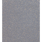 Английские обои Romo, коллекция Japura, артикул W419/04