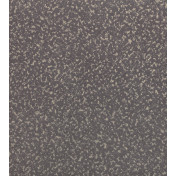 Английские обои Romo, коллекция Japura, артикул W419/05