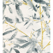 Английские обои Romo, коллекция Japura, артикул W420/01