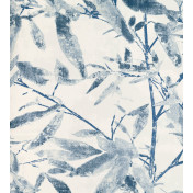 Английские обои Romo, коллекция Japura, артикул W420/02