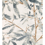 Английские обои Romo, коллекция Japura, артикул W420/04