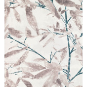 Английские обои Romo, коллекция Japura, артикул W420/05