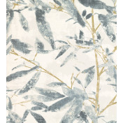 Английские обои Romo, коллекция Japura, артикул W420/06