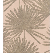 Английские обои Romo, коллекция Japura, артикул W421/01