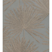 Английские обои Romo, коллекция Japura, артикул W421/02