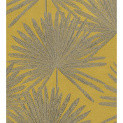 Английские обои Romo, коллекция Japura, артикул W421/03