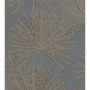 Английские обои Romo, коллекция Japura, артикул W421/04