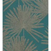 Английские обои Romo, коллекция Japura, артикул W421/05