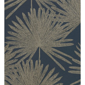 Английские обои Romo, коллекция Japura, артикул W421/06