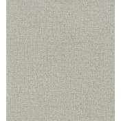 Английские обои Romo, коллекция Japura, артикул W422/01