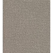Английские обои Romo, коллекция Japura, артикул W422/02