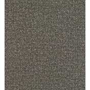 Английские обои Romo, коллекция Japura, артикул W422/04