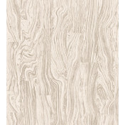 Английские обои Romo, коллекция Japura, артикул W417/02