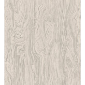 Английские обои Romo, коллекция Japura, артикул W417/03