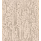 Английские обои Romo, коллекция Japura, артикул W417/04