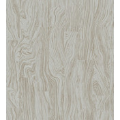 Английские обои Romo, коллекция Japura, артикул W417/05