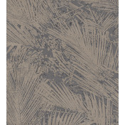 Английские обои Romo, коллекция Japura, артикул W418/06