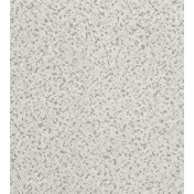 Английские обои Romo, коллекция Japura, артикул W421/01