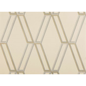 Английские обои Romo, коллекция Lomasi, артикул W395/02