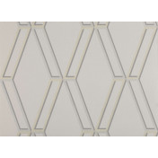 Английские обои Romo, коллекция Lomasi, артикул W395/03