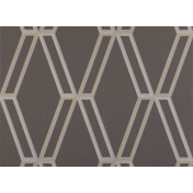 Английские обои Romo, коллекция Lomasi, артикул W395/04