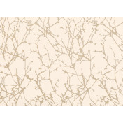 Английские обои Romo, коллекция Lomasi, артикул W396/02