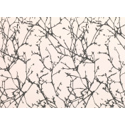 Английские обои Romo, коллекция Lomasi, артикул W396/03