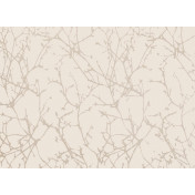 Английские обои Romo, коллекция Lomasi, артикул W396/04
