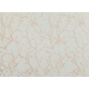 Английские обои Romo, коллекция Lomasi, артикул W396/05