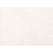 Английские обои Romo, коллекция Lomasi, артикул W397/01