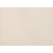 Английские обои Romo, коллекция Lomasi, артикул W397/02