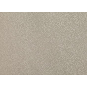 Английские обои Romo, коллекция Lomasi, артикул W397/03