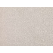 Английские обои Romo, коллекция Lomasi, артикул W397/05