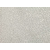 Английские обои Romo, коллекция Lomasi, артикул W397/06