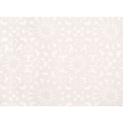 Английские обои Romo, коллекция Lomasi, артикул W398/01