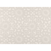 Английские обои Romo, коллекция Lomasi, артикул W398/02