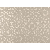 Английские обои Romo, коллекция Lomasi, артикул W398/03