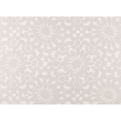 Английские обои Romo, коллекция Lomasi, артикул W398/04