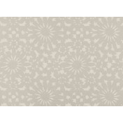 Английские обои Romo, коллекция Lomasi, артикул W398/05