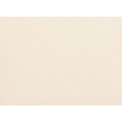 Английские обои Romo, коллекция Lomasi, артикул W399/02