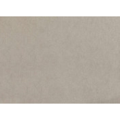 Английские обои Romo, коллекция Lomasi, артикул W399/03